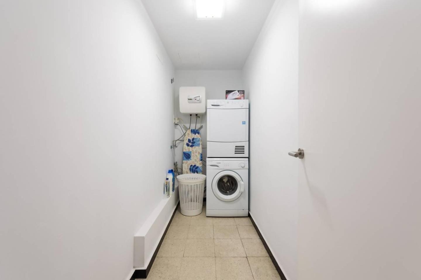 Loft Moderno Y Comodo A Un Minuto De Las Canteras Las Palmas de Gran Canaria Kültér fotó