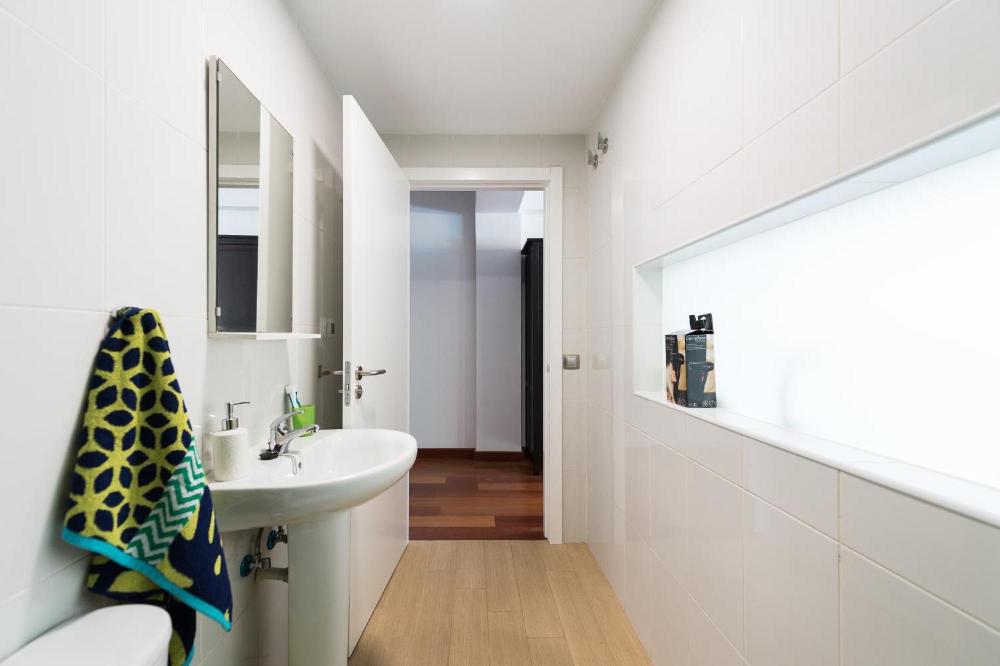 Loft Moderno Y Comodo A Un Minuto De Las Canteras Las Palmas de Gran Canaria Kültér fotó